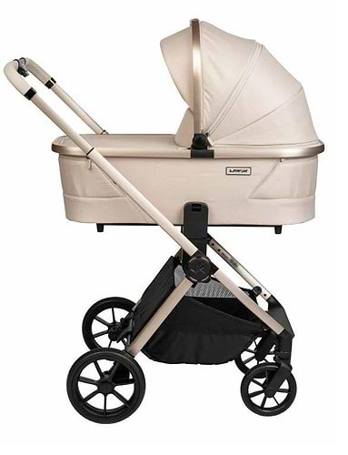 חבילת Sport line מושלמת-טורונטו-ספורט ליין- Ultra אולטרה 2025