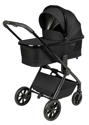 חבילת Sport line מושלמת-טורונטו-ספורט ליין- Ultra אולטרה 2025