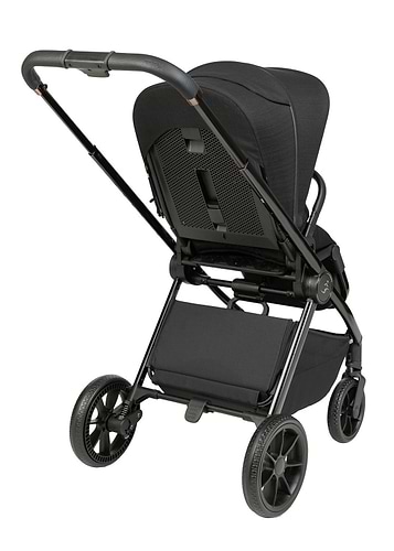 חבילת Sport line מושלמת-טורונטו-ספורט ליין- Ultra אולטרה 2025