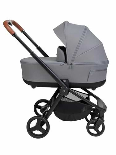 חבילת Sport line מושלמת-טורונטו-ספורט ליין- סיילו בייסיק-Cielo Basic 2025