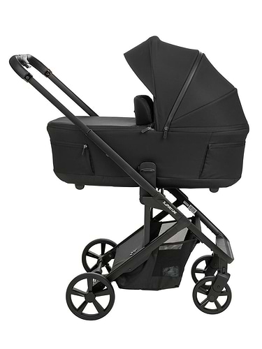 חבילת Sport line מושלמת-טורונטו-ספורט ליין-FOLD- פולד 2025