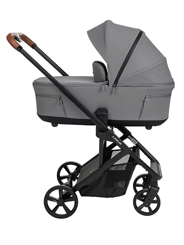 חבילת Sport line מושלמת-דור-ספורט ליין- FOLD פולד- 2025