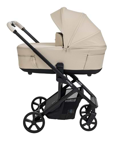 חבילת Sport line מושלמת-דור-ספורט ליין- FOLD פולד- 2025