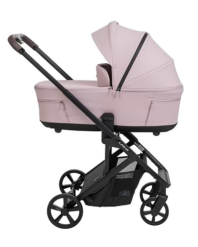 חבילת Sport line מושלמת-דור-ספורט ליין- FOLD פולד- 2025