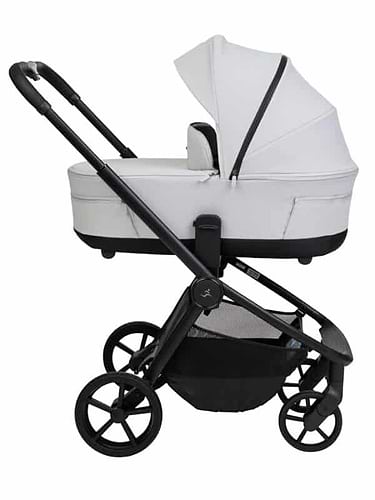 חבילת Sport line מושלמת-דור-ספורט ליין- Cielo XL סיילו אקסל- 2025