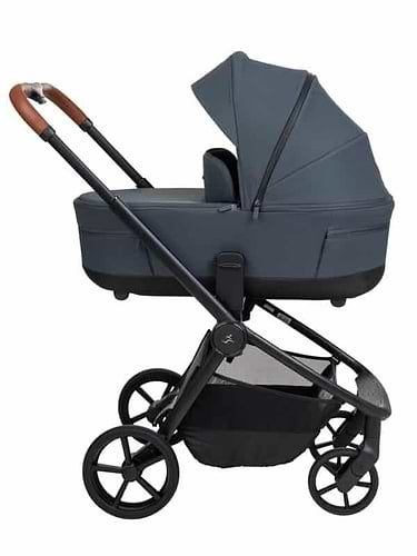 חבילת Sport line מושלמת-דור-ספורט ליין- Cielo XL סיילו אקסל- 2025