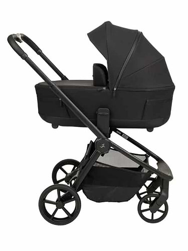 חבילת Sport line מושלמת-דור-ספורט ליין- Cielo XL סיילו אקסל- 2025
