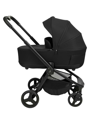 חבילת Sport line מושלמת-כלנית-ספורט ליין- CIELO BASIC סיילו בייסיק 2025