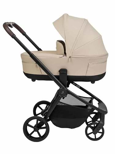 חבילת Sport line מושלמת-טורונטו-ספורט ליין- Cielo XL-סיילו אקסל 2025