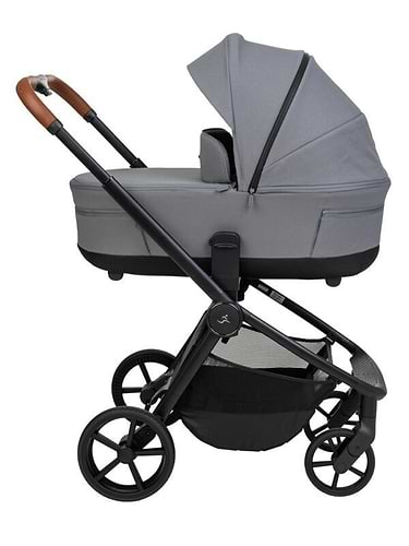 חבילת Sport line מושלמת-כלנית-ספורט ליין- CIELO XL סיילו אקסל 2025
