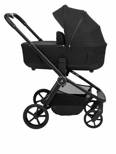 חבילת Sport line מושלמת-כלנית-ספורט ליין- CIELO XL סיילו אקסל 2025