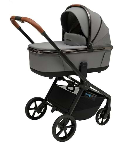 חבילת Sport line מושלמת-כלנית-ספורט ליין- PL פיאל- 2025