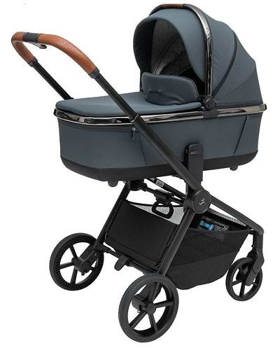 חבילת Sport line מושלמת-כלנית-ספורט ליין- PL פיאל- 2025