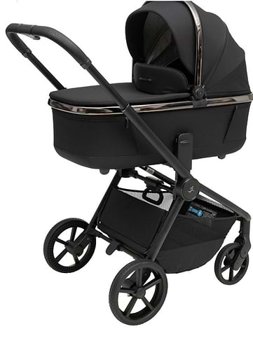 חבילת Sport line מושלמת-כלנית-ספורט ליין- PL פיאל- 2025
