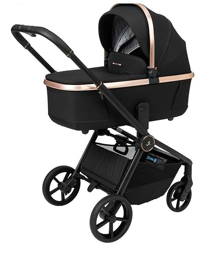 חבילת Sport line מושלמת-כלנית-ספורט ליין- PL פיאל- 2025