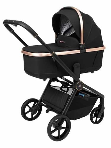 חבילת Sport line מושלמת-טורונטו-ספורט ליין-סיילו PL- פיאל 2025