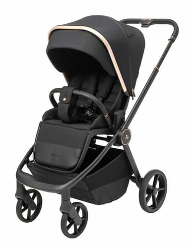 חבילת Sport line מושלמת-טורונטו-ספורט ליין-סיילו PL- פיאל 2025
