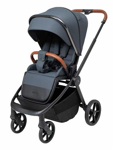 חבילת Sport line מושלמת-טורונטו-ספורט ליין-סיילו PL- פיאל 2025