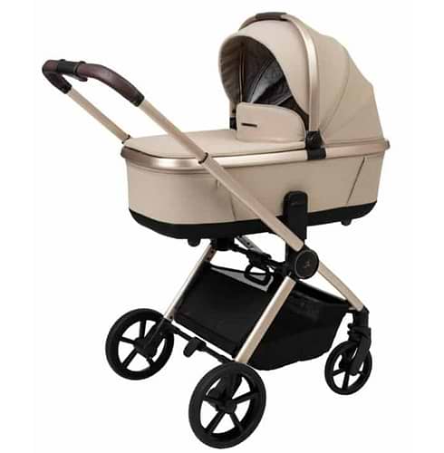 חבילת Sport line מושלמת-כלנית-ספורט ליין- PRO פרו- 2025