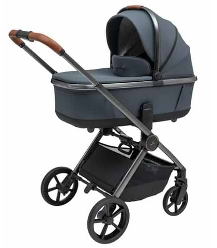 חבילת Sport line מושלמת-כלנית-ספורט ליין- PRO פרו- 2025