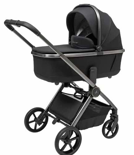 חבילת Sport line מושלמת-כלנית-ספורט ליין- PRO פרו- 2025