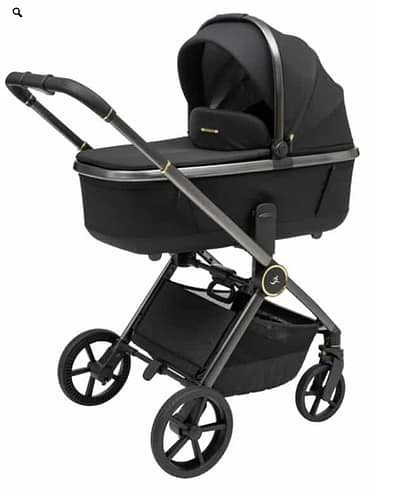 חבילת Sport line מושלמת-כלנית-ספורט ליין- PRO פרו- 2025