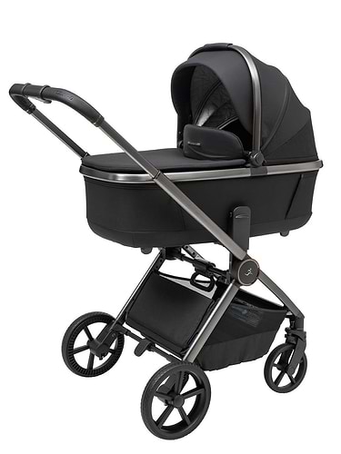 חבילת Sport line מושלמת-טורונטו-ספורט ליין-PRO פרו- 2025
