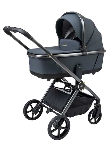 חבילת Sport line מושלמת-טורונטו-ספורט ליין-PRO פרו- 2025