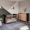 97e3bed2e0daec9002710c24dd4dd748