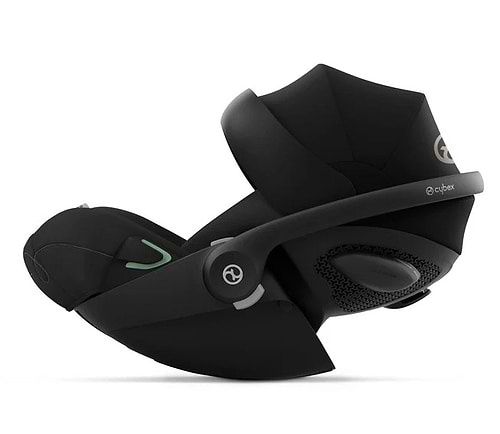 סלקל Cloud G i-Size Magic Black שחור
