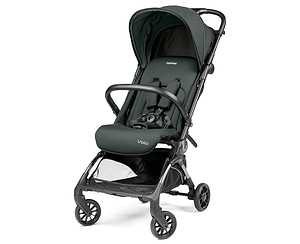 טיולון VOLO Mon Amour Peg perego-פג פרגו וולה בצבע ירוק