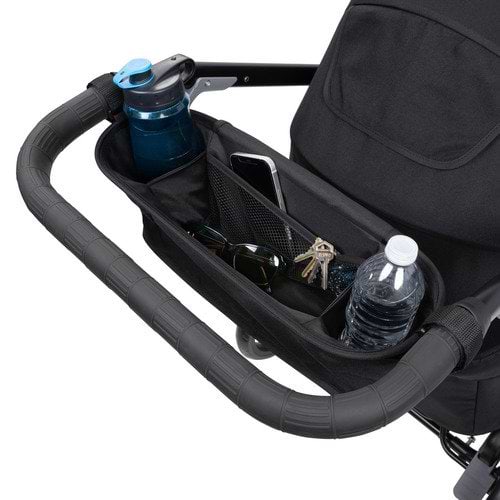 עגלה/עגלול נגרר Baby Trend® Expedition 2-in-1 Wagon ®Baby Trend