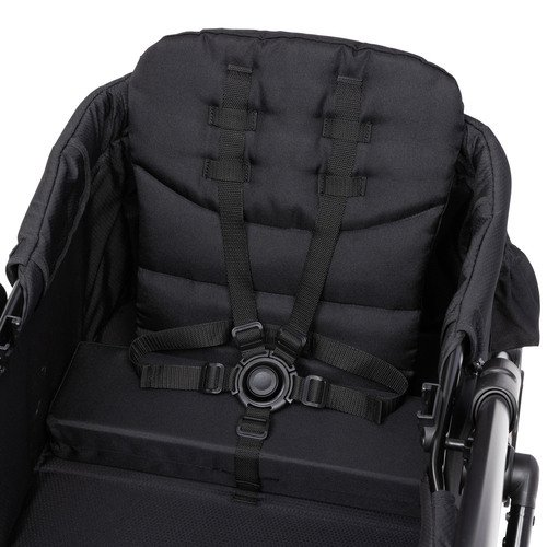 עגלה/עגלול נגרר Baby Trend® Expedition 2-in-1 Wagon ®Baby Trend