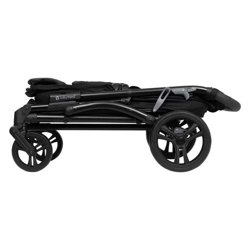 עגלה/עגלול נגרר Baby Trend® Expedition 2-in-1 Wagon ®Baby Trend