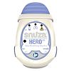 מוניטור נשימה רפואי נייד הירו Snuza Hero MD
