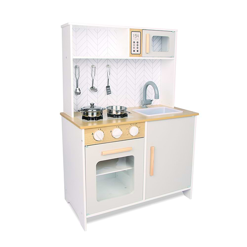 מטבח השף הקטן My First Kitchen