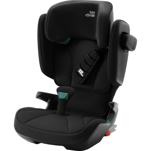 בוסטר Kidfix קידפיקס I-SIZE מבית ברייטקס