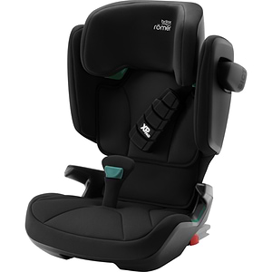 בוסטר Kidfix קידפיקס I-SIZE מבית ברייטקס