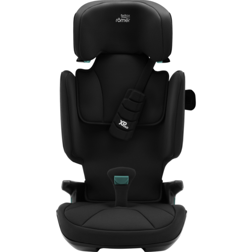 בוסטר Kidfix קידפיקס I-SIZE מבית ברייטקס
