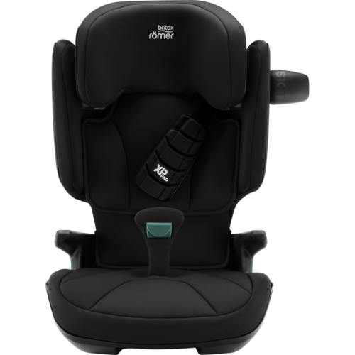 בוסטר Kidfix קידפיקס I-SIZE מבית ברייטקס