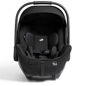 סלקל נשכב במהדורה מפוארת i-Level Pro Signature ג'ואי