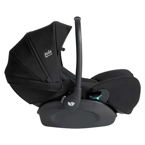 סלקל נשכב במהדורה מפוארת i-Level Pro Signature