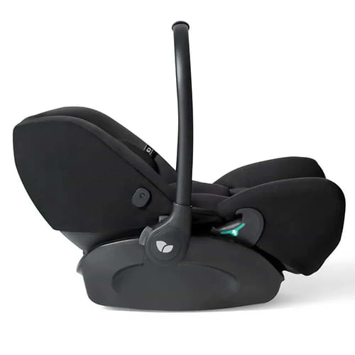 סלקל נשכב במהדורה מפוארת i-Level Pro Signature