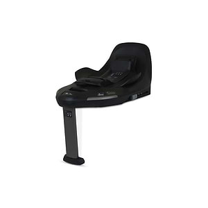 בסיס איזופיקס מסתובב לרכב דגם Base Plus 360 Rotating-SILVER CROSS- סילבר קרוס