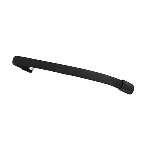 טיולון Orfeo שחור Magic Black