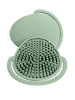 E900dc73ae3a6bccb60ea21b3a6ed71c
