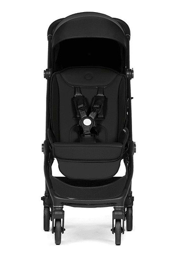 bumprider connect mini- באמפריידר קונקט מיני-דובדבן- מורשה עליה למטוס