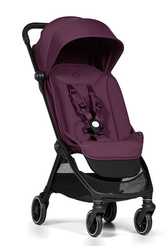bumprider connect mini- באמפריידר קונקט מיני-ירוק-מורשה לעליה למטוס