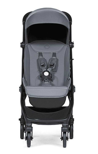 bumprider connect mini- באמפריידר קונקט מיני-ירוק-מורשה לעליה למטוס