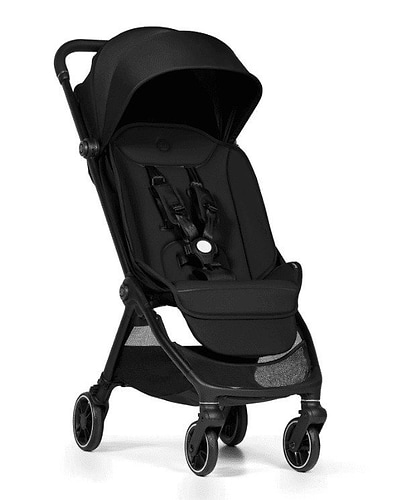 bumprider connect mini- באמפריידר קונקט מיני-ירוק-מורשה לעליה למטוס